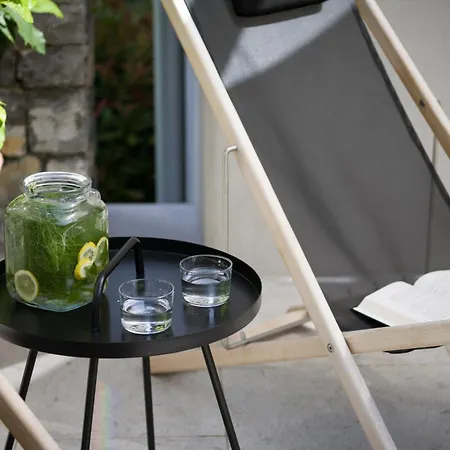 Apartment House Artes With Free Hot Tub & Sauna Branik