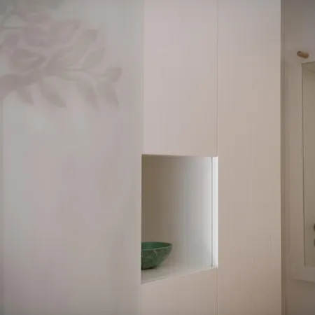 House Artes With Free Hot Tub & Sauna Apartment