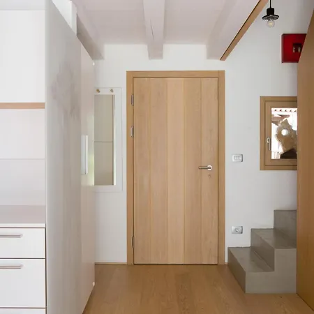 House Artes With Free Hot Tub & Sauna Apartment *