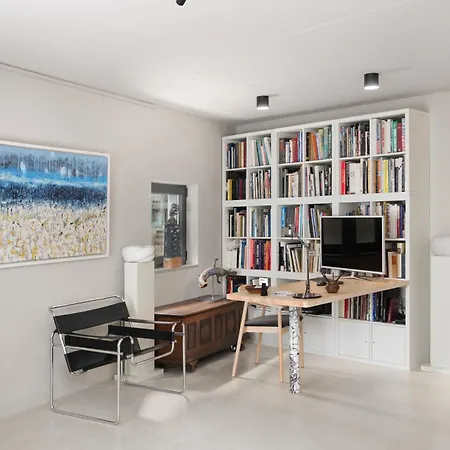 House Artes With Free Hot Tub & Sauna Apartment *