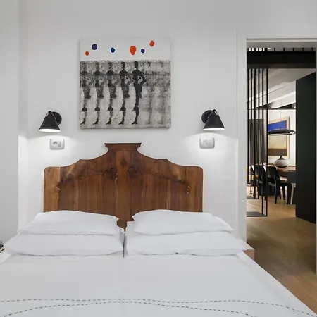 Apartment House Artes With Free Hot Tub & Sauna *