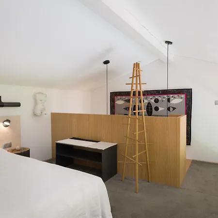 House Artes With Free Hot Tub & Sauna * Branik