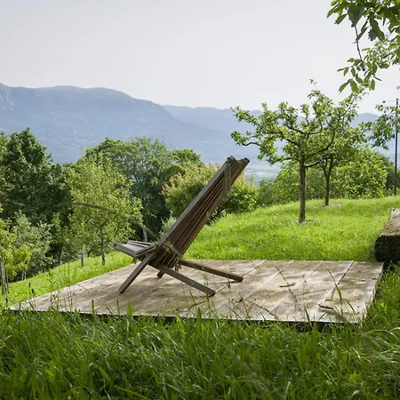 Apartment House Artes With Free Hot Tub & Sauna *