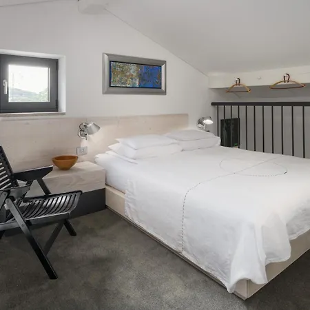 House Artes With Free Hot Tub & Sauna Appartement Branik