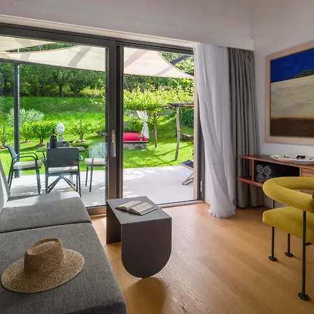 Appartement House Artes With Free Hot Tub & Sauna